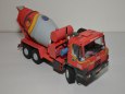 Tatra 815 autodom�ch�va� ZAPA
