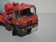 Tatra 815 autodom�ch�va� ZAPA