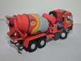 Tatra 815 autodom�ch�va� ZAPA