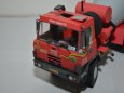 Tatra 815 autodom�ch�va� ZAPA