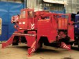 Tatra 815 AV-15