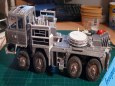 Tatra 815 AV-15