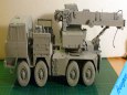 Tatra 815 AV-15