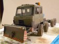Tatra 815 AV-15