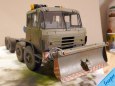 Tatra 815 AV-15