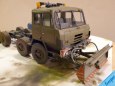 Tatra 815 AV-15