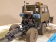 Tatra 815 AV-15