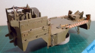 Tatra 815 AV-15