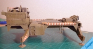 Tatra 815 AV-15