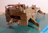 Tatra 815 AV-15