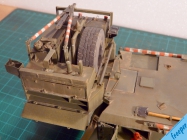 Tatra 815 AV-15