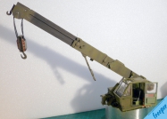 Tatra 815 AV-15