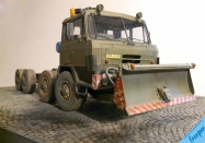 Tatra 815 AV-15