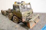 Tatra 815 AV-15