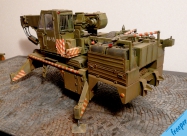 Tatra 815 AV-15
