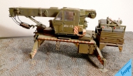 Tatra 815 AV-15