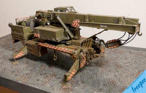 Tatra 815 AV-15 Tatra 815 AV-15