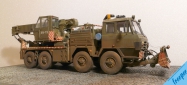 Tatra 815 AV-15