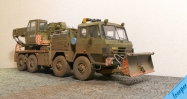 Tatra 815 AV-15