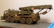 Tatra 815 AV-15