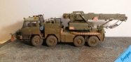 Tatra 815 AV-15