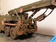 Tatra 815 AV-15