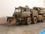Tatra 815 AV-15