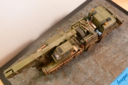 Tatra 815 AV-15