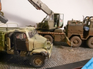 Tatra 815 AV-15