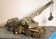 Tatra 815 AV-15