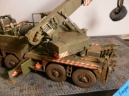 Tatra 815 AV-15