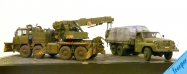 Tatra 815 AV-15