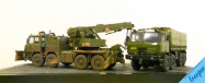 Tatra 815 AV-15