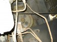 TATRA 815 AV 15 nadstavba