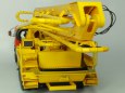 Tatra 815 betonpumpa