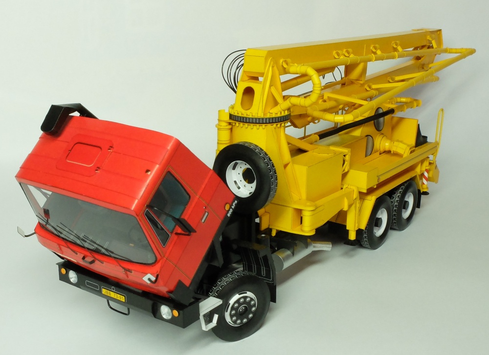 264848