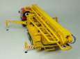 Tatra 815 betonpumpa