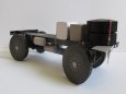 Tatra 815 Bonverka - 2Z0 R45 12.400 4X4.1, Dakar 2012