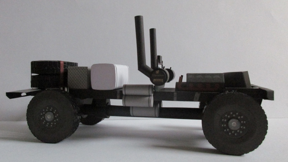 294451