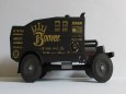 Tatra 815 Bonverka - 2Z0 R45 12.400 4X4.1, Dakar 2012
