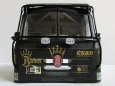 Tatra 815 Bonverka - 2Z0 R45 12.400 4X4.1, Dakar 2012