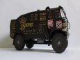 Tatra 815 Bonverka - 2Z0 R45 12.400 4X4.1, Dakar 2012