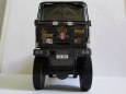 Tatra 815 Bonverka - 2Z0 R45 12.400 4X4.1, Dakar 2012