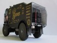 Tatra 815 Bonverka - 2Z0 R45 12.400 4X4.1, Dakar 2012