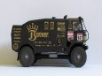 Tatra 815 Bonverka - 2Z0 R45 12.400 4X4.1, Dakar 2012