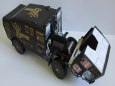 Tatra 815 Bonverka - 2Z0 R45 12.400 4X4.1, Dakar 2012