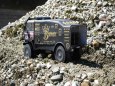 Tatra 815 Bonverka - 2Z0 R45 12.400 4X4.1, Dakar 2012