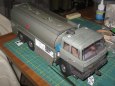 Tatra 815 CA-18