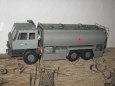 Tatra 815 CA-18