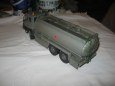 Tatra 815 CA-18